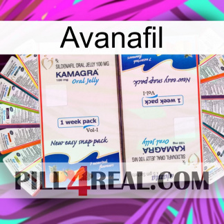 Avanafil kamagra1